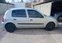 Autos - Renault 2007 2007 Nafta 138000Km - En Venta