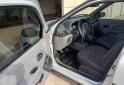 Autos - Renault 2007 2007 Nafta 138000Km - En Venta