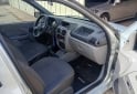 Autos - Renault 2007 2007 Nafta 138000Km - En Venta