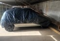 Autos - Renault 2007 2007 Nafta 138000Km - En Venta