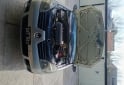 Autos - Renault 2007 2007 Nafta 138000Km - En Venta