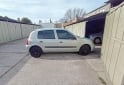 Autos - Renault 2007 2007 Nafta 138000Km - En Venta