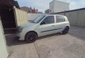 Autos - Renault 2007 2007 Nafta 138000Km - En Venta