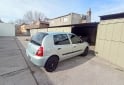 Autos - Renault 2007 2007 Nafta 138000Km - En Venta