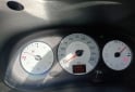 Autos - Renault 2007 2007 Nafta 138000Km - En Venta