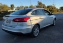 Autos - Ford Focus s 2016 Nafta 140000Km - En Venta