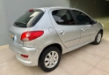 Autos - Peugeot 207 Hdi 1.4 2011 Diesel - En Venta