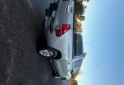 Camionetas - Toyota Hilux srv 2018 Diesel 160000Km - En Venta