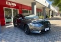 Autos - Ford Mondeo 2.0 SEL 2018 Nafta 48000Km - En Venta