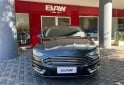 Autos - Ford Mondeo 2.0 SEL 2018 Nafta 48000Km - En Venta