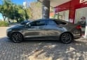 Autos - Ford Mondeo 2.0 SEL 2018 Nafta 48000Km - En Venta