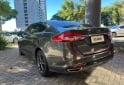 Autos - Ford Mondeo 2.0 SEL 2018 Nafta 48000Km - En Venta