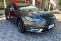 Autos - Ford Mondeo 2.0 SEL 2018 Nafta 48000Km - En Venta