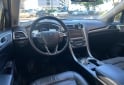 Autos - Ford Mondeo 2.0 SEL 2018 Nafta 48000Km - En Venta