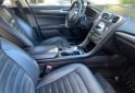 Autos - Ford Mondeo 2.0 SEL 2018 Nafta 48000Km - En Venta