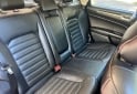 Autos - Ford Mondeo 2.0 SEL 2018 Nafta 48000Km - En Venta