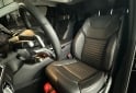 Camionetas - Mercedes Benz GLE400 COUPE AMG 2019 Nafta 48069Km - En Venta