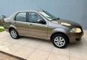Autos - Fiat Siena 1.4 2013 Nafta - En Venta