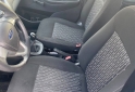 Autos - Ford Ka 2016 Nafta 96000Km - En Venta