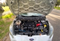 Autos - Ford Ka 2016 Nafta 96000Km - En Venta