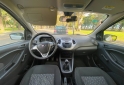 Autos - Ford Ka 2016 Nafta 96000Km - En Venta