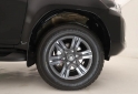 Camionetas - Toyota Toyota Hilux pick-up 2.8 2026 Diesel 0Km - En Venta