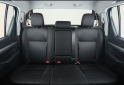 Camionetas - Toyota Toyota Hilux pick-up 2.8 2026 Diesel 0Km - En Venta