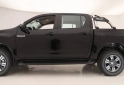 Camionetas - Toyota Toyota Hilux pick-up 2.8 2026 Diesel 0Km - En Venta