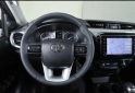 Camionetas - Toyota Toyota Hilux pick-up 2.8 2026 Diesel 0Km - En Venta