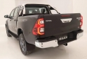 Camionetas - Toyota Toyota Hilux pick-up 2.8 2026 Diesel 0Km - En Venta
