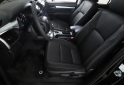 Camionetas - Toyota Toyota Hilux pick-up 2.8 2026 Diesel 0Km - En Venta
