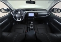 Camionetas - Toyota Toyota Hilux pick-up 2.8 2026 Diesel 0Km - En Venta