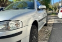 Autos - Volkswagen Power 2011 Nafta 110000Km - En Venta