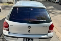 Autos - Volkswagen Power 2011 Nafta 110000Km - En Venta