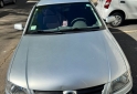 Autos - Volkswagen Power 2011 Nafta 110000Km - En Venta