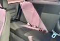 Autos - Volkswagen Power 2011 Nafta 110000Km - En Venta
