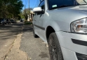 Autos - Volkswagen Power 2011 Nafta 110000Km - En Venta