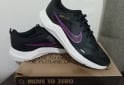 Deportes - Zapatillas Nike y Puma nuevas - En Venta