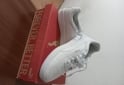 Deportes - Zapatillas Nike y Puma nuevas - En Venta
