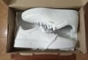 Deportes - Zapatillas Nike y Puma nuevas - En Venta
