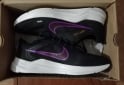 Deportes - Zapatillas Nike y Puma nuevas - En Venta