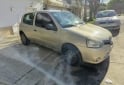 Autos - Renault clio 2014 Nafta 131000Km - En Venta