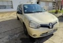 Autos - Renault clio 2014 Nafta 131000Km - En Venta