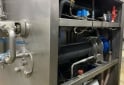 Otros - FABRICADORA DE HELADO - En Venta