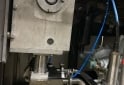 Otros - FABRICADORA DE HELADO - En Venta