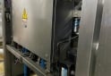 Otros - FABRICADORA DE HELADO - En Venta