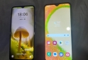 Telefonía - SAMSUNG A04 LIBRE - En Venta