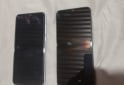 Telefonía - SAMSUNG A04 LIBRE - En Venta