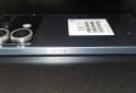 Telefonía - Xiaomi poco x6 - En Venta
