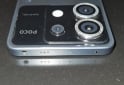 Telefonía - Xiaomi poco x6 - En Venta